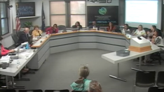 Michigan school district to retire Chiefs mascot, arrowhead logo after complaints of cultural appropriation