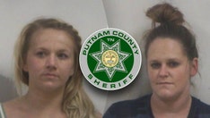 Eight Tennessee inmates treated after two smuggle drugs in 'body cavities,' police say