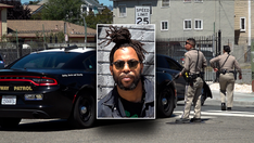 'No rule of law': Defund movement in this town was a 'dismal failure' that lead to more crime and lawlessness