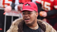 Super Bowl champ dismisses Eagles' field complaints after report surfaces