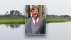 How 'untraceable' burner phones helped police bust alleged Gilgo Beach serial killer