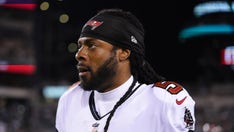 Richard Sherman recalls DeVonta Smith route that showed him he needed to retire