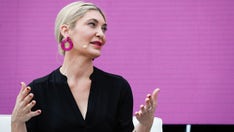 Larry Nassar abuse survivor speaks out after disgraced sports doctor stabbed in prison