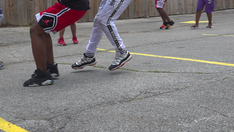 Memphis joins other cities launching summer youth crime prevention programs