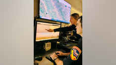 NY police used AI to track drivers on highways as attorney questions legality