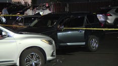 Philadelphia pizza delivery driver fights off would-be carjackers, shoots 1 suspect in buttocks: reports