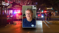 'Problems have escaped': Crime in this liberal city is now spreading to one of the richest neighborhoods in US