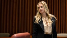 Ohio plastic surgeon who livestreamed procedures on TikTok has medical license permanently revoked