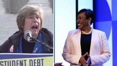 Teachers unions have 'quietly' spent millions on GOP primaries in 32 states: report