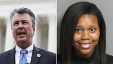 FIRST ON FOX: Alabama AG vows to seek restitution from Carlee Russell if convicted in kidnapping hoax