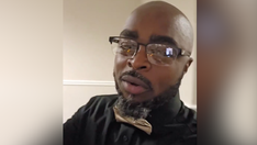 California man charged with murder after poisoning estranged wife's food: Police