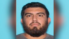 Former Florida teacher allegedly tipped off to teen sex arrest by deputy in custody after traveling to Mexico