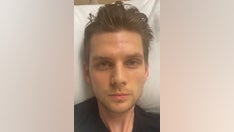 Former Florida sheriff's office staffer accidentally shot himself, made up story to cover it up: police