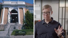 Montana breaks ties with national library group over 'Marxist lesbian' president