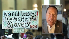 Eliminating child support for Black fathers in CA will make more hurting single mothers and kids: Larry Elder