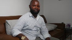 Christian social worker takes legal action after job withdrawn, told he must 'embrace and promote' LGBT rights