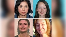 Portland police admit 4 women found dead linked to possible serial killer