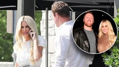 Kim Zolciak drops divorce against former NFL husband Kroy Biermann