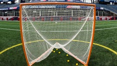 Boat crash that killed high school lacrosse star now subject of criminal investigation