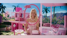 Hottest baby name trends of 2023: How Taylor Swift, 'Wednesday' and 'Barbie' are inspiring parents-to-be