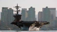 America’s most populous states and city file for census corrections over misplaced ship, missing inmates