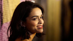 Another resurfaced clip of 'Snow White' star knocking 1937 film draws backlash: 'Literally stalks her'