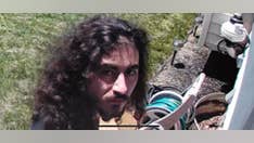 Random home invasion suspect 'got bored' during sexual assault of woman in wheelchair: report