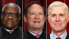 Left's favorite 'woke' initiative under serious threat after court's controversial ruling