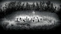 Russia, already detaining thousands of Ukrainian civilians, plans to build dozens of more prisons