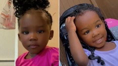 Search for kidnapped toddler Wynter Cole Smith ends tragically in Detroit alley: police