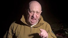 Prigozhin appears publicly for first time since mutiny, suggests mercenaries won't fight in Ukraine