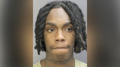 Florida murder trial of rapper YNW Melly results in mistrial after jury deadlocks