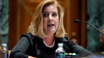 Army secretary says soldier who crossed into North Korea 'may not have been thinking clearly'