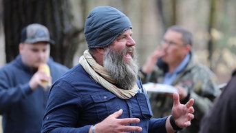 Vermont firearms training center owner arrested until parts of his 30-acre facility are demolished