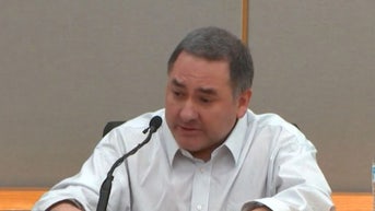 Man who plotted with lover to kill husband after she lied about abuse sentenced to 62 years