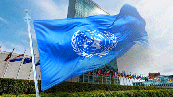 Trump envoy says once-unthinkable UN reforms are finally becoming reality - Fox News