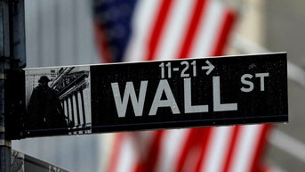 Prominent Wall Street law firm uses background checker to screen for anti-Israel agitators