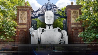 One of nation's most elite universities will use AI chatbot to teach a class