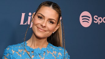Menounos was &lsquo;f---ing gutted&rsquo; over cancer diagnosis after doctors initially missed tumor