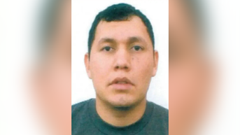 Alleged 'Ted Bundy' style 'serial killer' captured after evading police for over a year