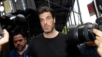 NYC's 'Preppy Killer' released from prison on separate drug charges