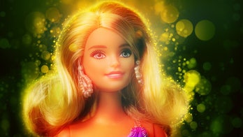 How scammers are using 'Barbie' frenzy to steal bank info from moviegoers