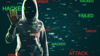 Mac users beware of new malware targeting your confidential information