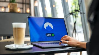Should I leave my VPN on 24/7?