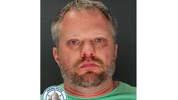 Prosecutors set to present evidence against CO dentist accused of killing wife by poisoning her protein shakes