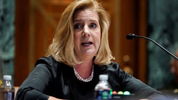 Army secretary says soldier who crossed into North Korea 'may not have been thinking clearly'