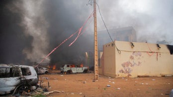 US renews effort to retain foothold in Niger as junta looks to push troops out