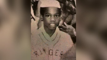 Chicago teenage victim of serial killer Larry Eyler identified after 1983 murder