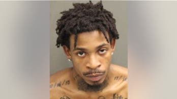 Florida man accused of selling fentanyl disguised as ADHD medication: police