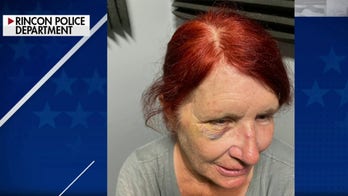 Sixty-eight-year-old Lowes employee fired for attempting to stop theft at Georgia store